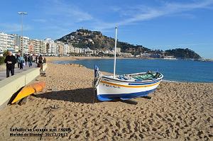 Calella Reveillon 075
